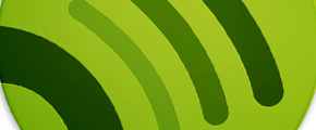 Spotify – как я потребляю музыку Thumbnail